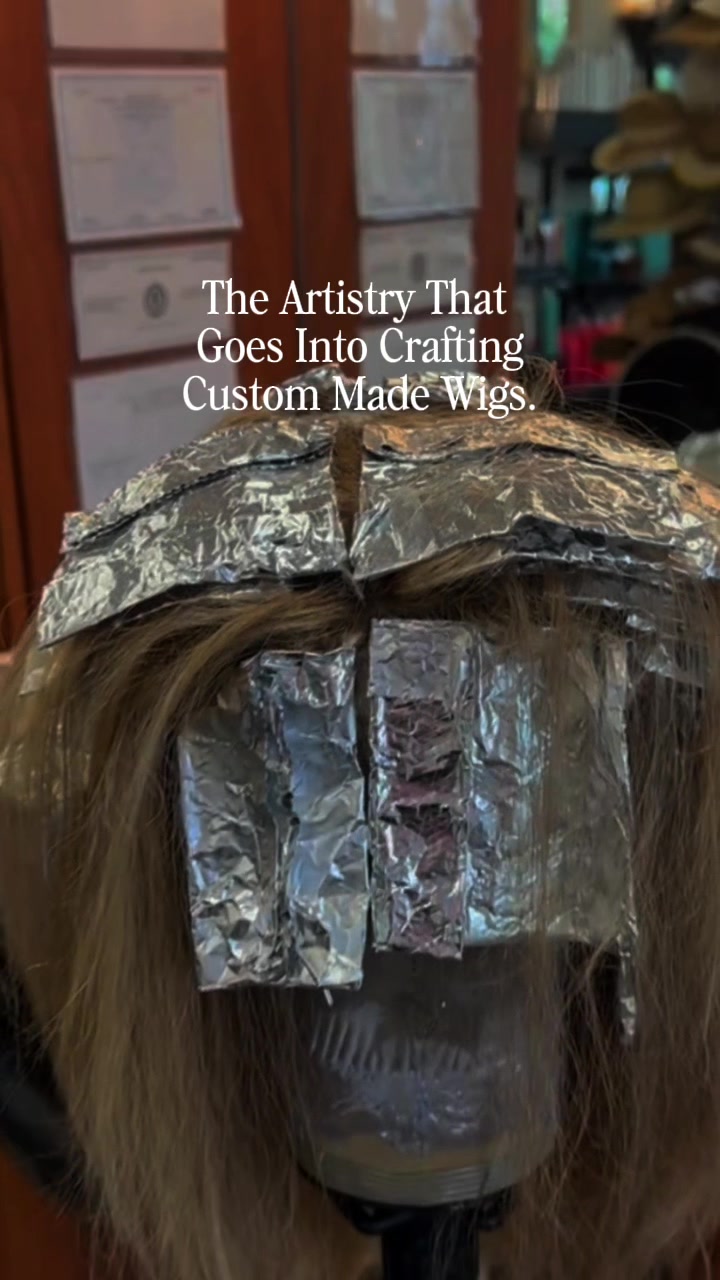 @BeautifulMeHairStudio