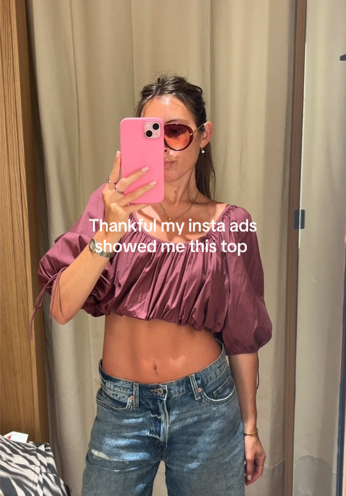 @missalexaradis