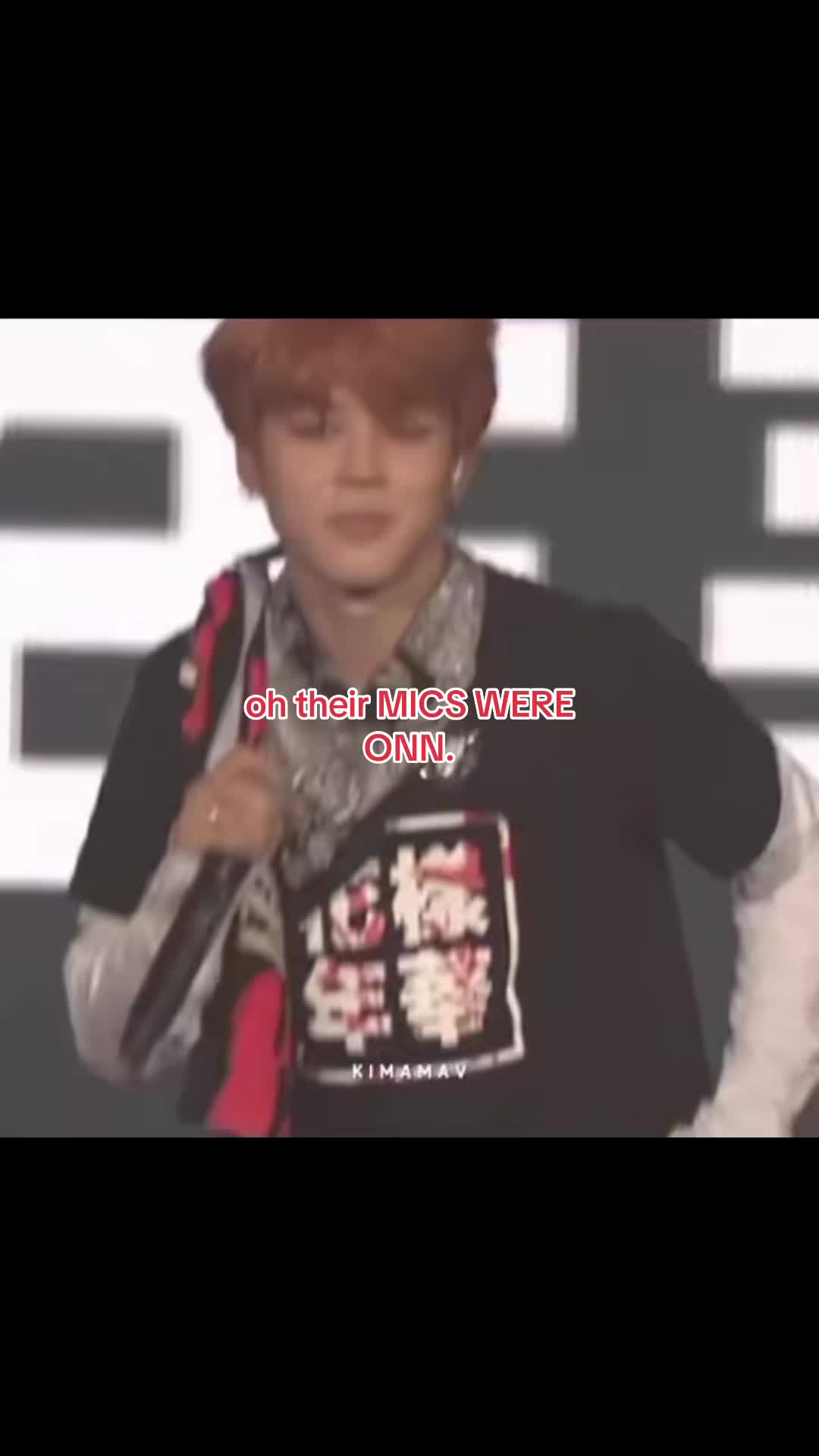 @emmyy⁷ SAW BTS (4/25)