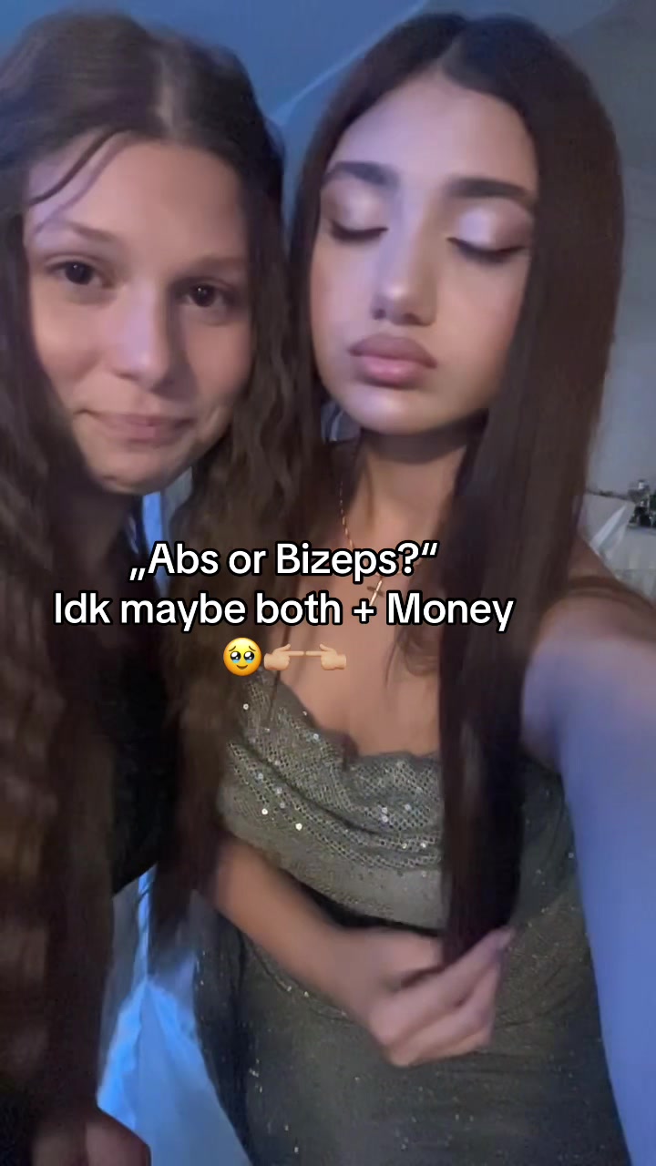 @ℳ𓆉
