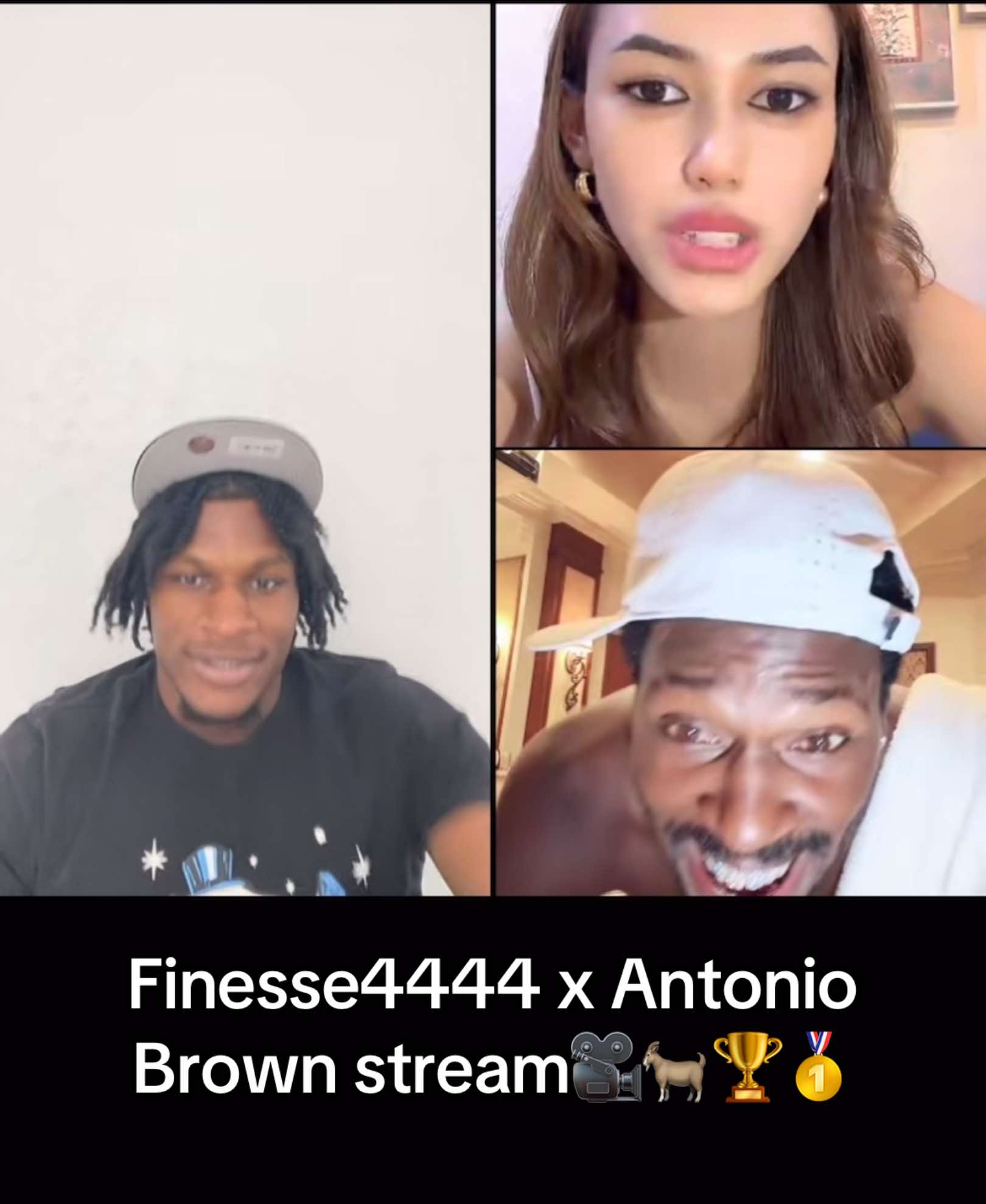 @Finesse4444🏆🥇