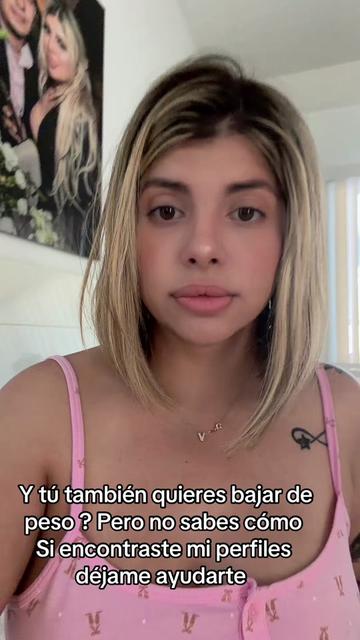 @Viviana