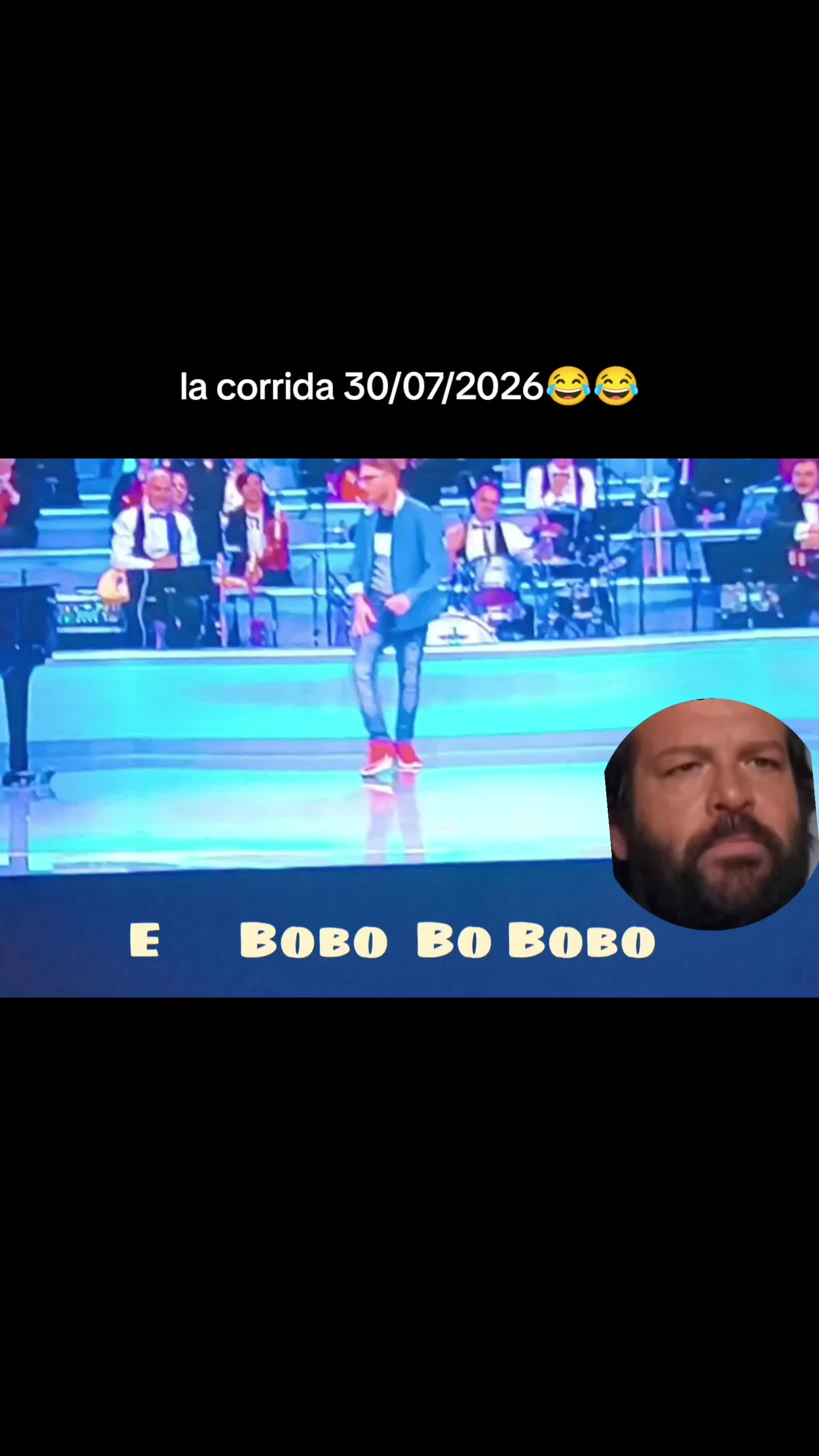 @eldoppiator