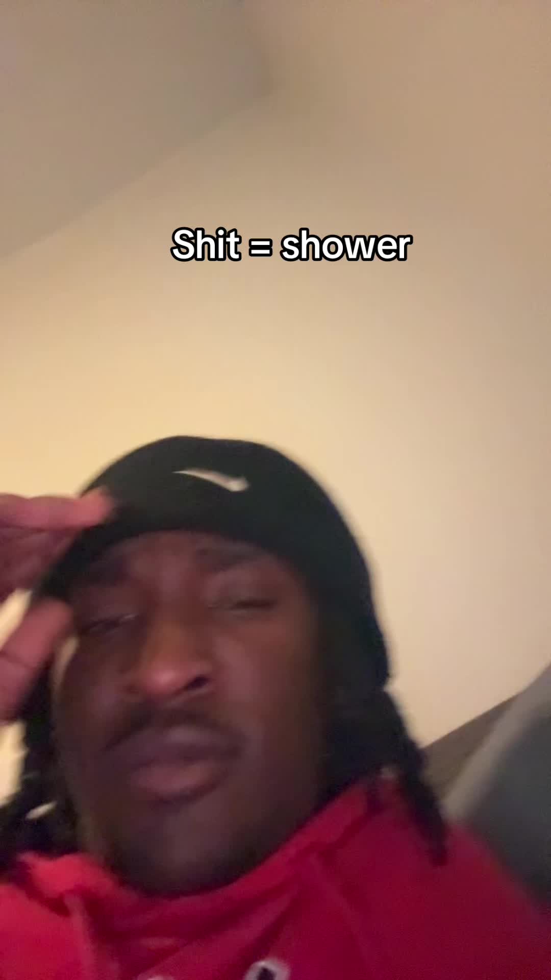 @stef