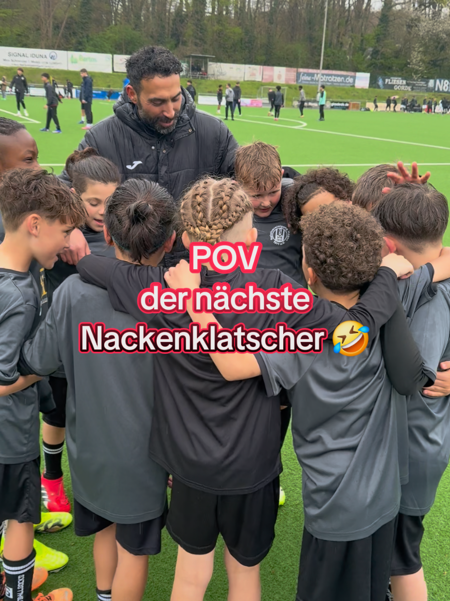 @die11erprofis 2017/18