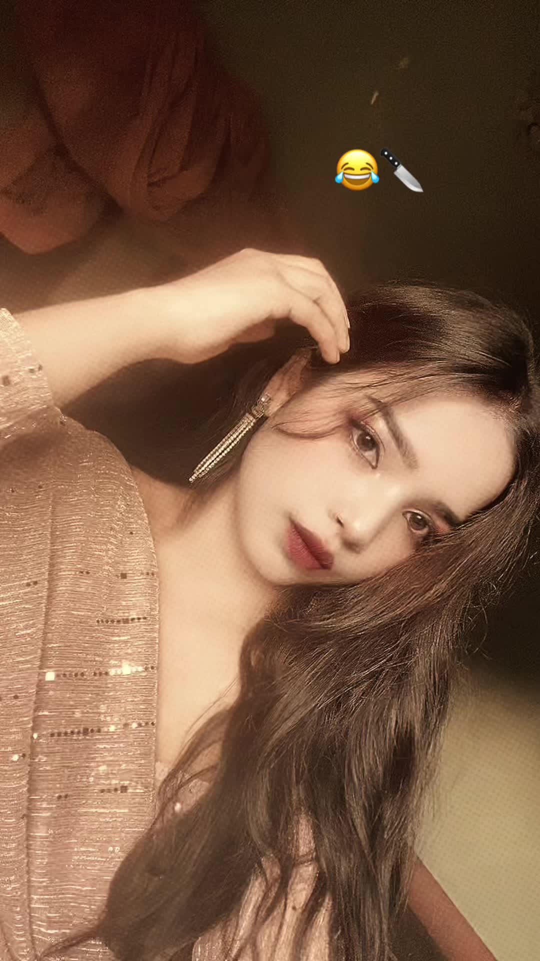 @N💎