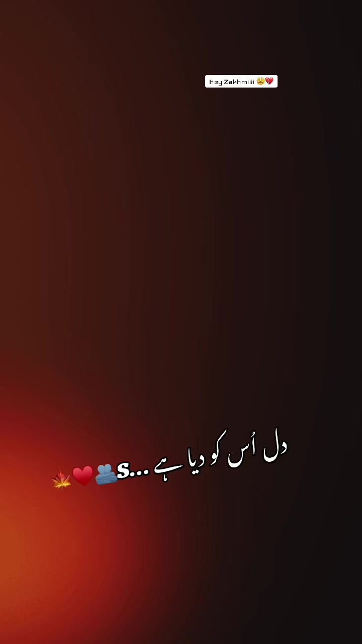 @It’s tanha 123