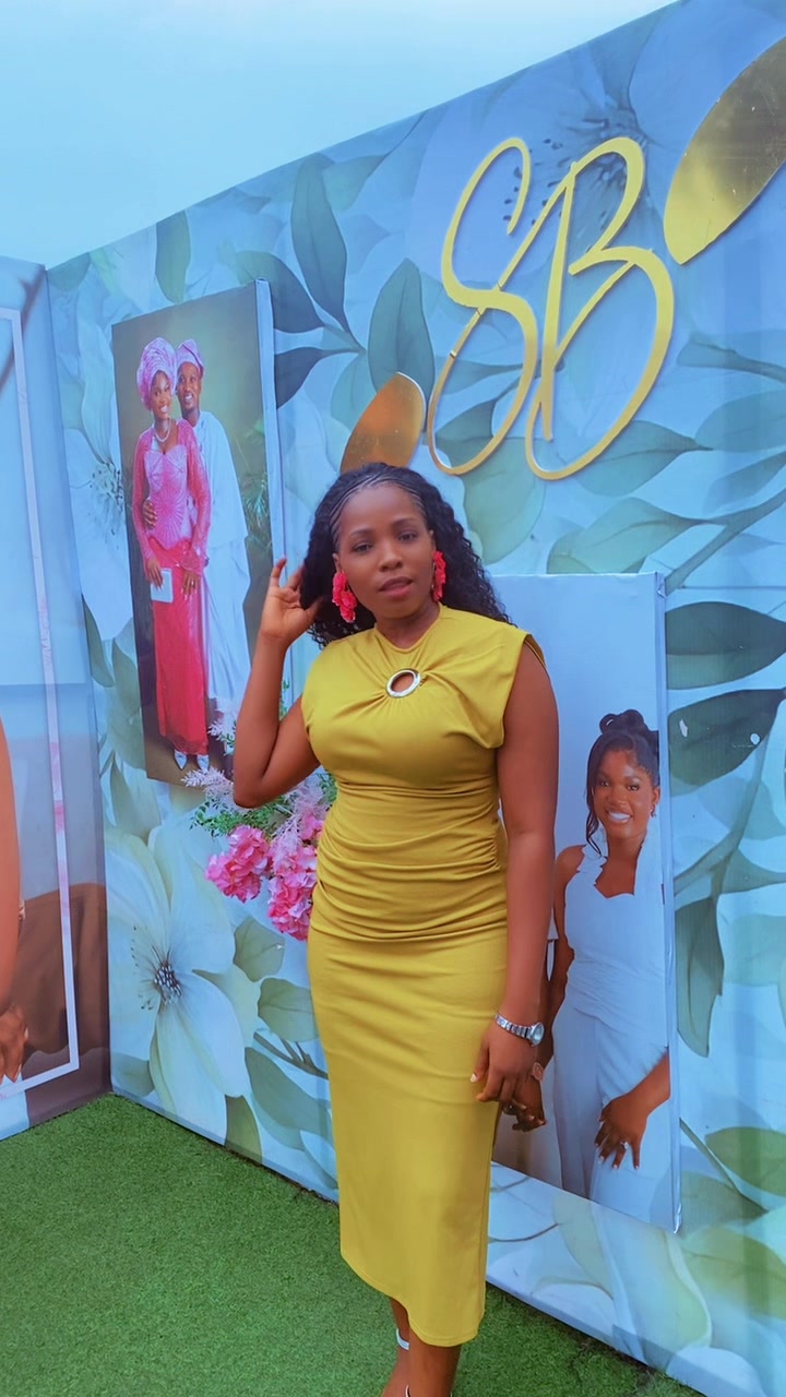 @Kachi_love1
