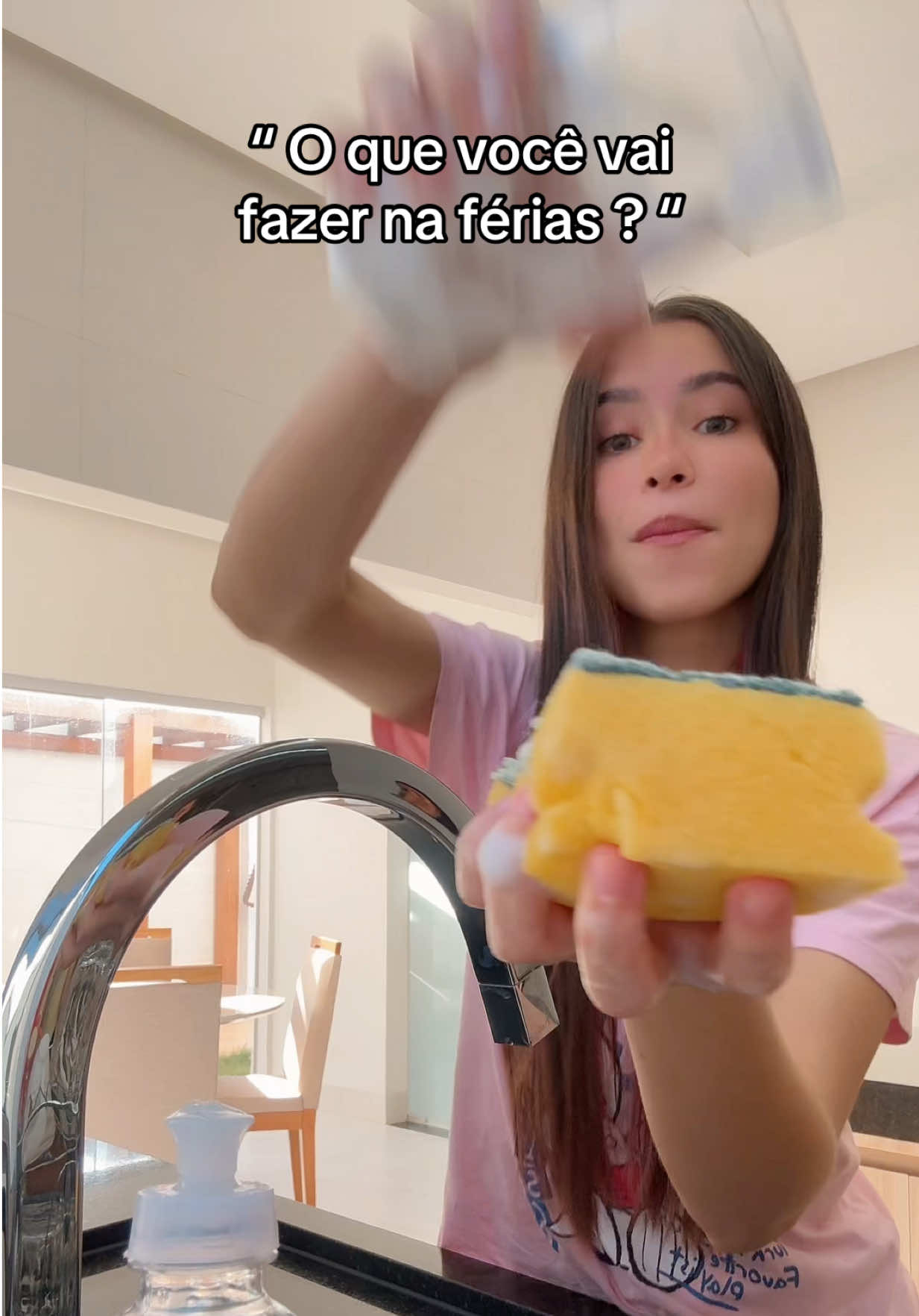 @Gabi Morais