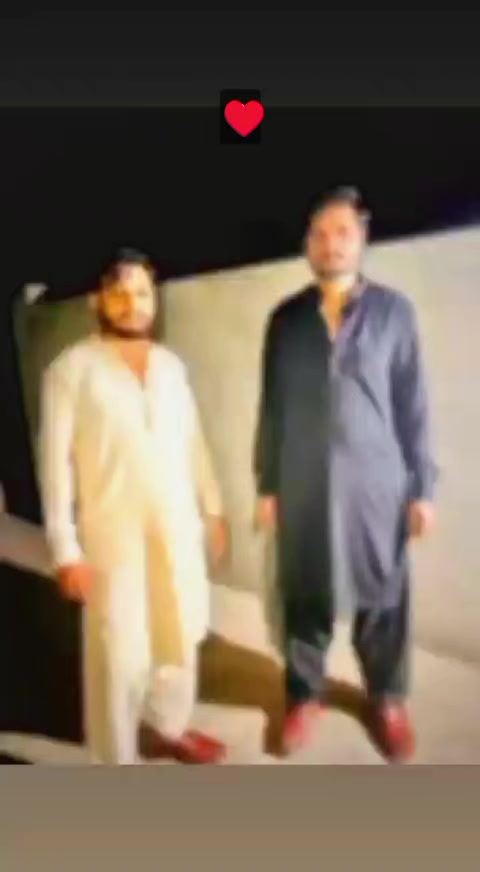 @Hamza gujjar