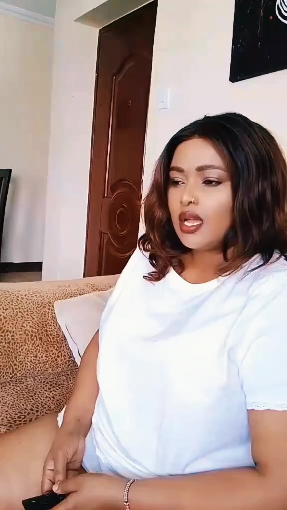 @AngelM.🇰🇪🇨🇳