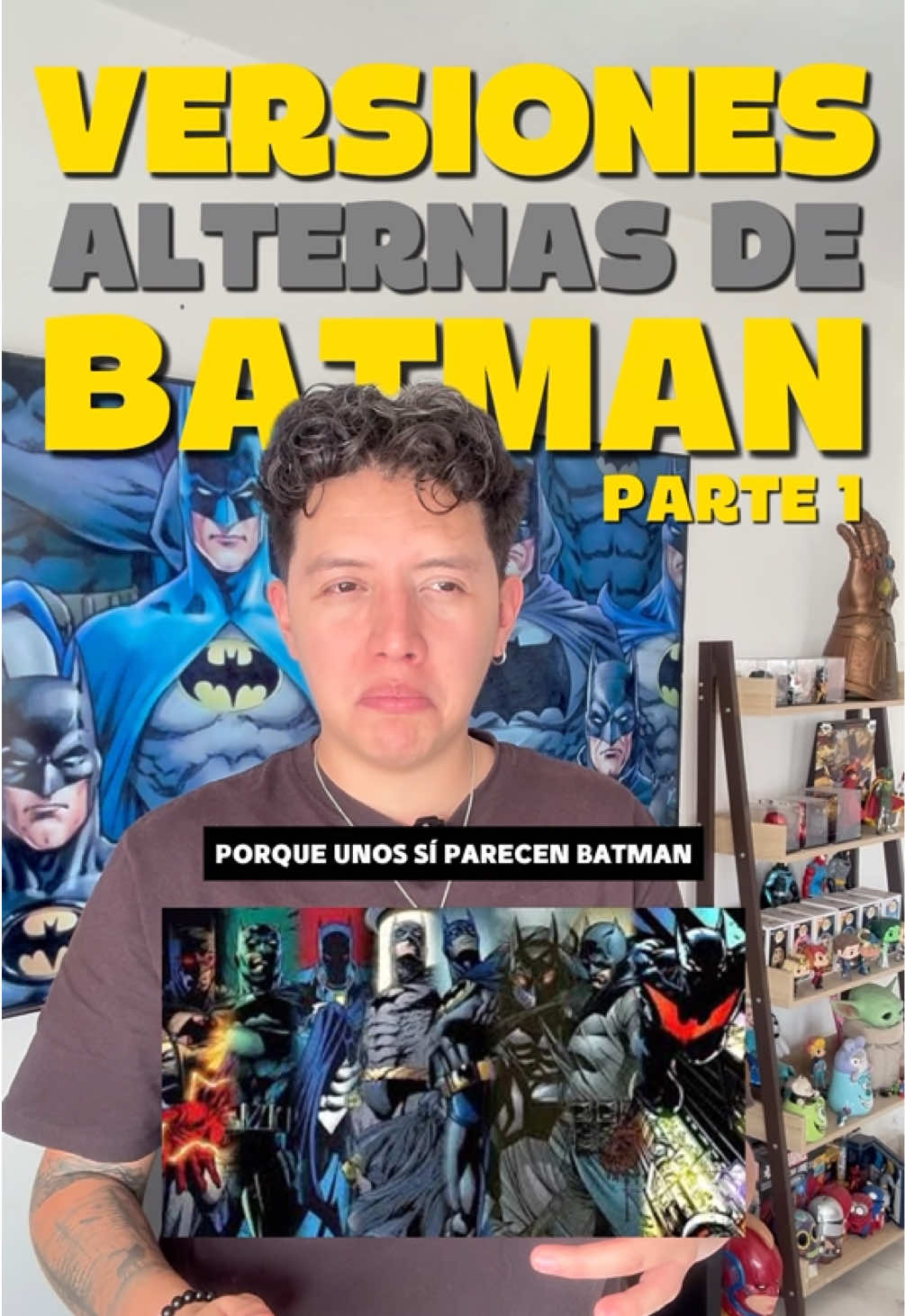 @Jair Espinosa