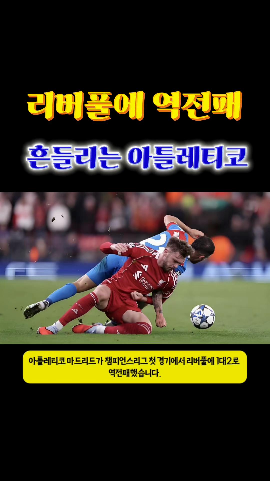 @bisangissue