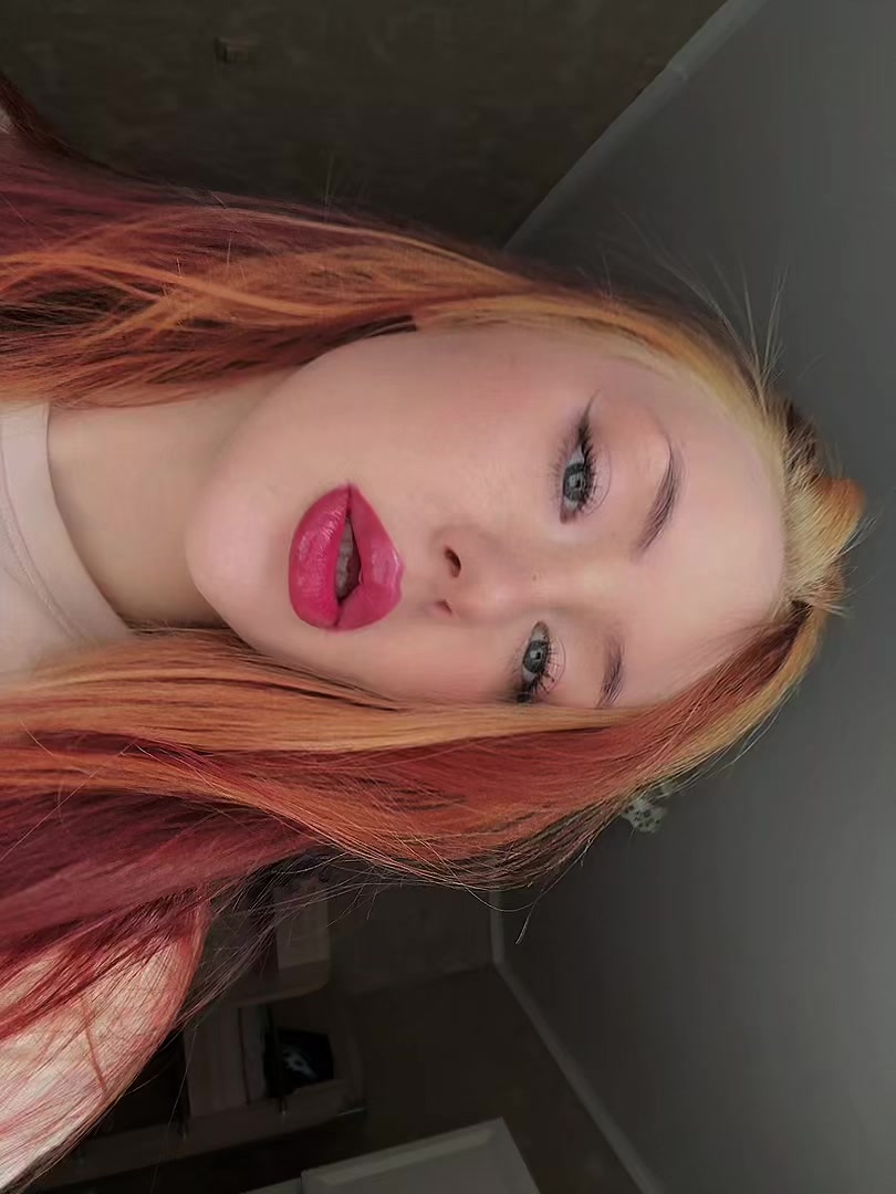 @Софья ✨