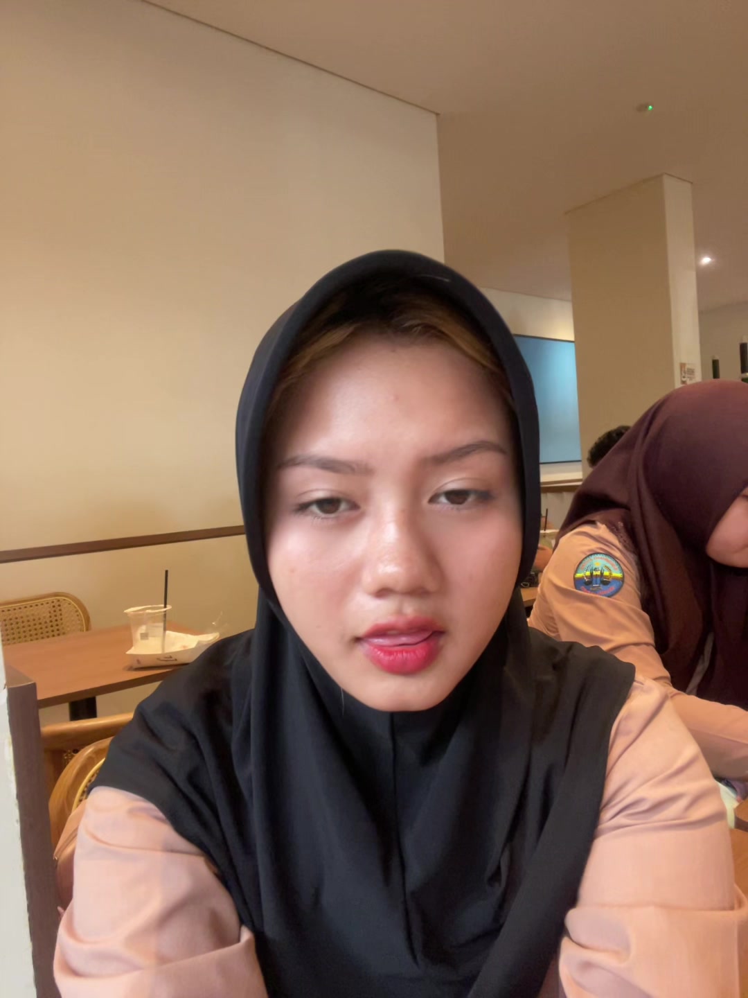 @quqisss🚩🚩