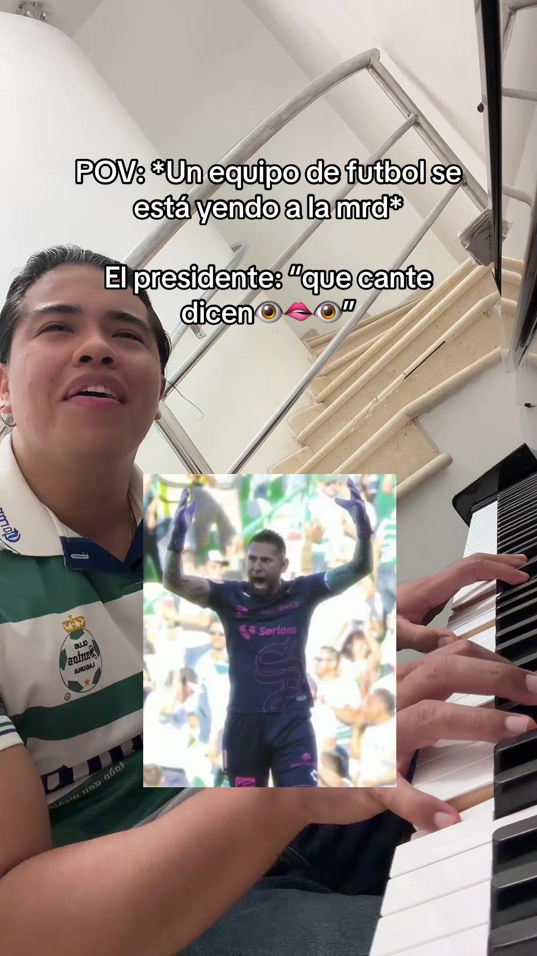 @aldopelaez