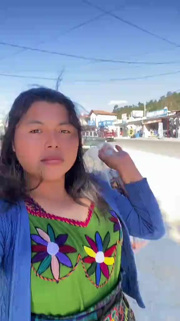 @Chavela