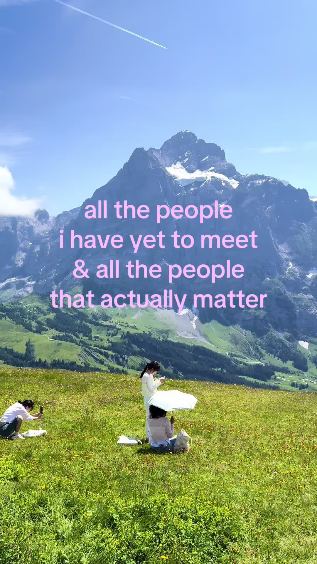 @🍣