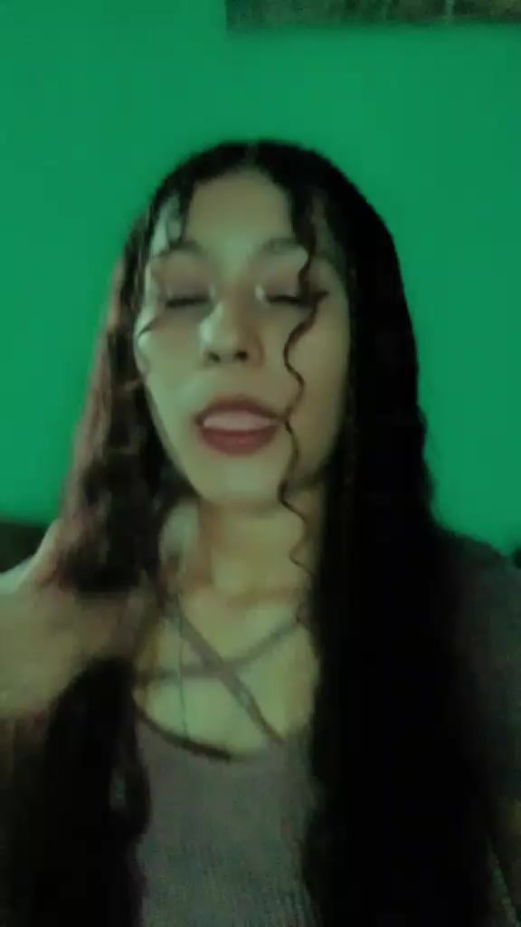 @sad❤️🩹miranda🥀🥀