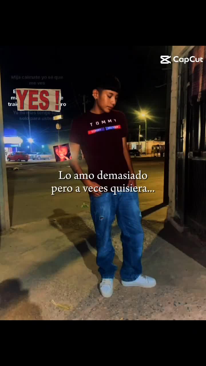 @lacaifana989