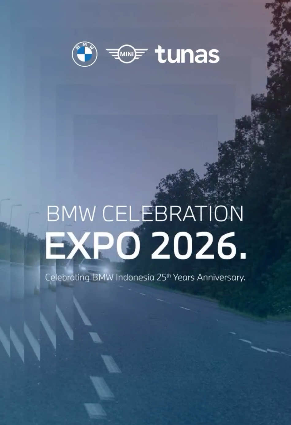 @HELMI TUNAS BMW
