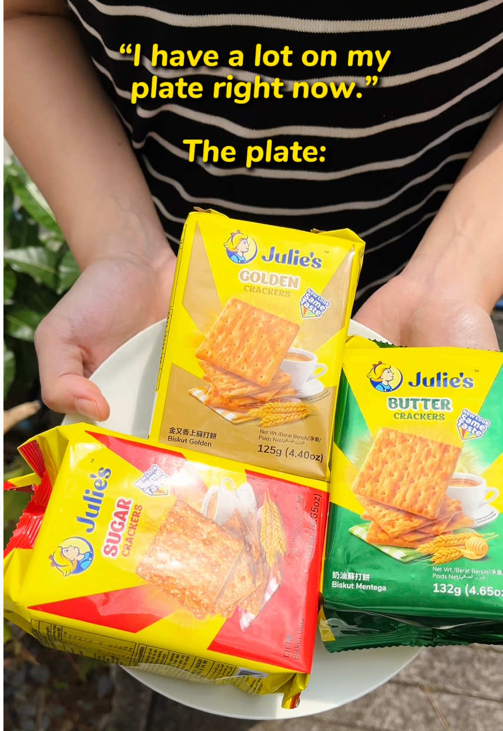 @juliesbiscuitsph