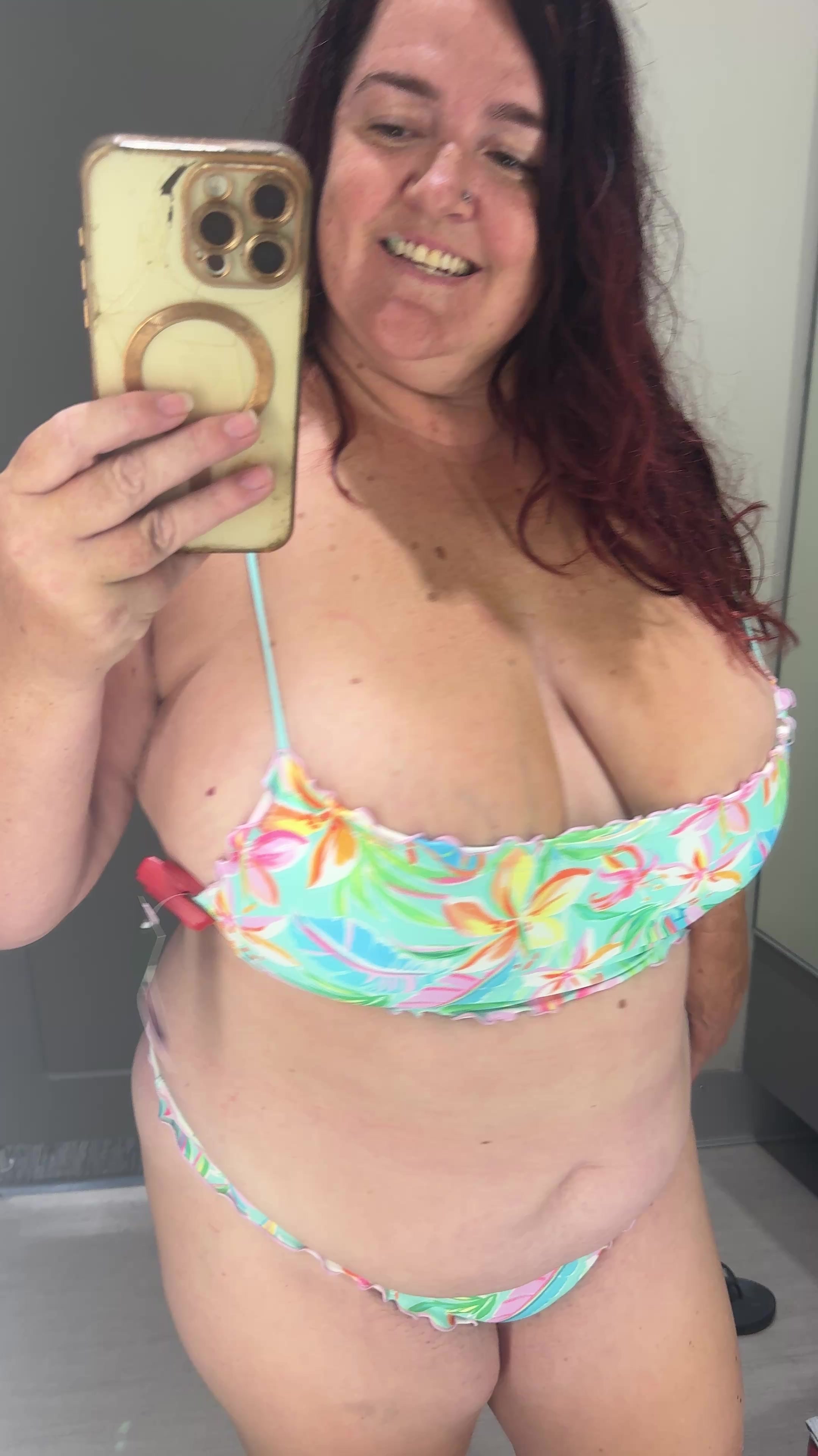 @Doylerulez1984