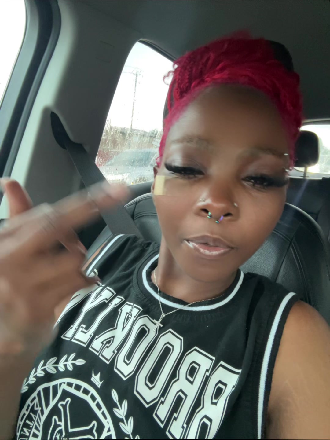 @baehelpxy