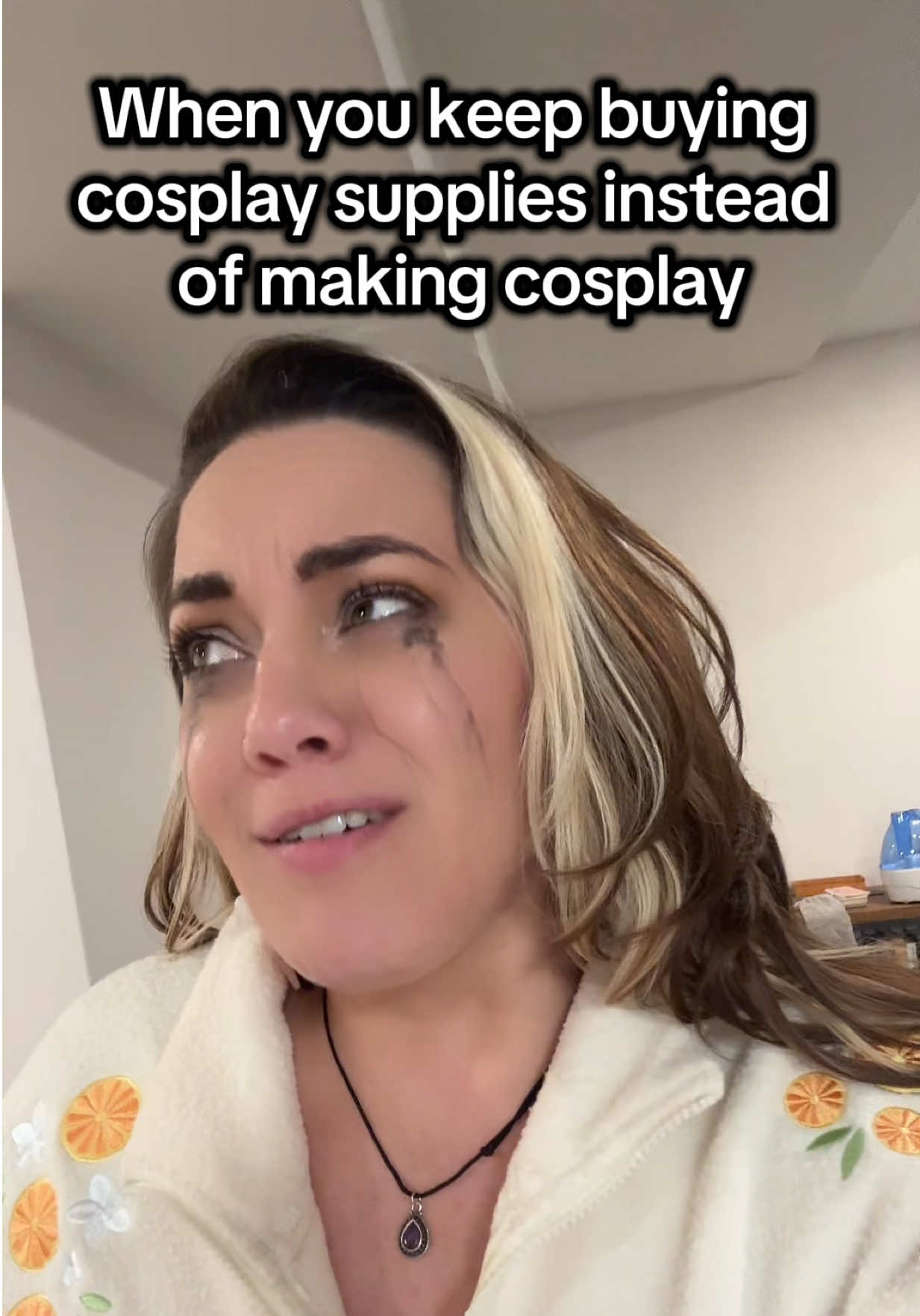 @RageZombae