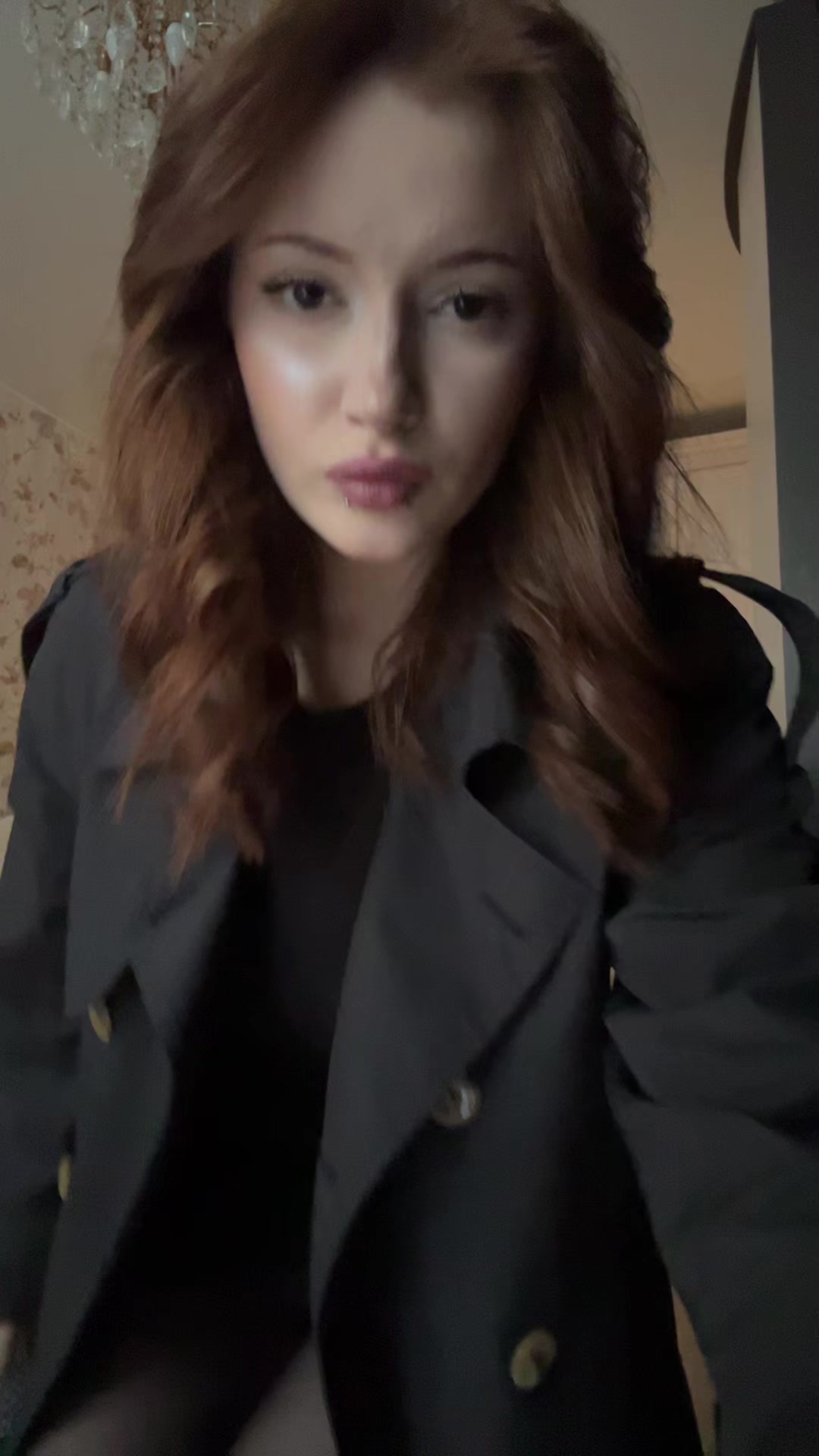 @karamelog