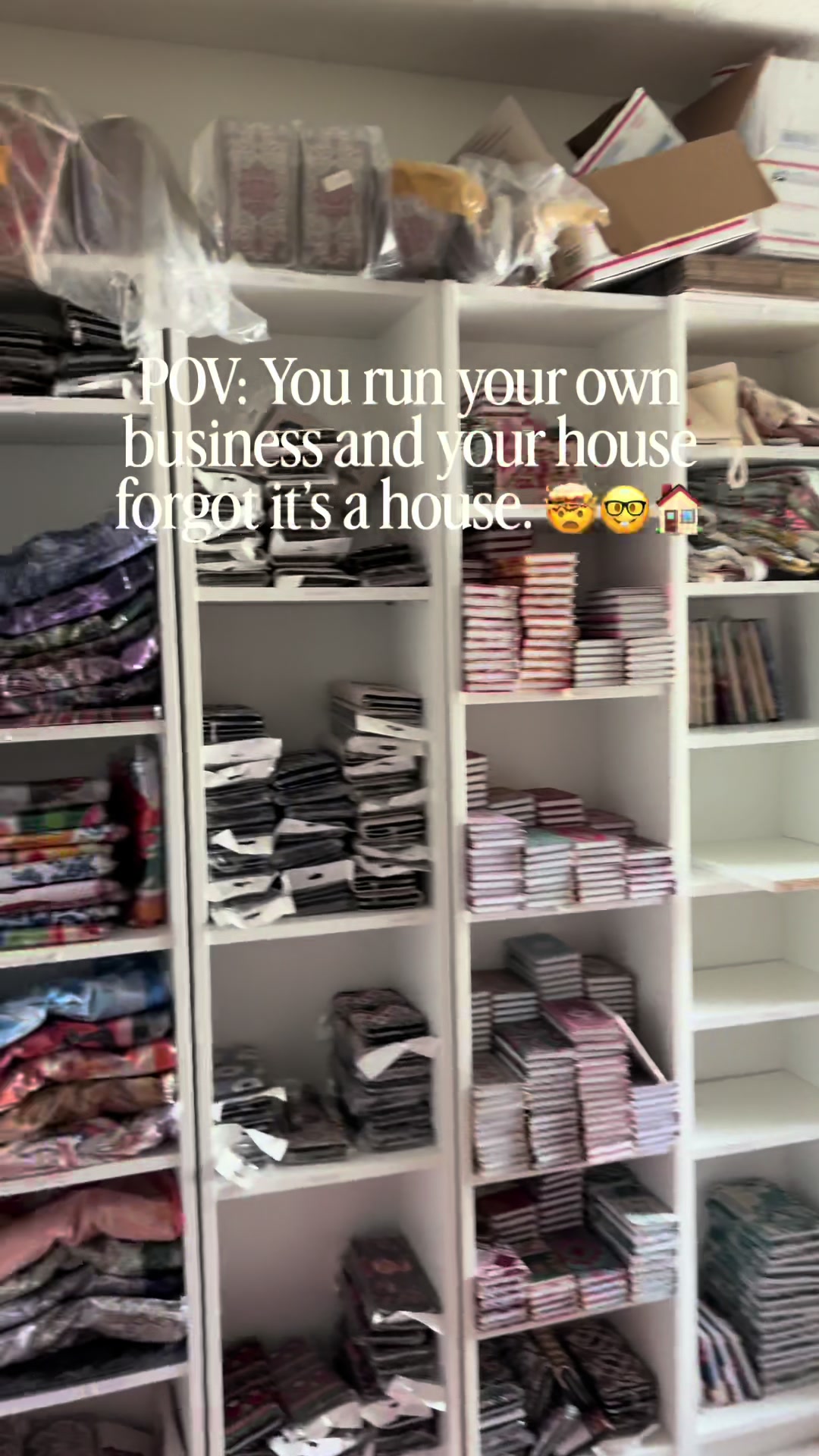 @Umays Boho