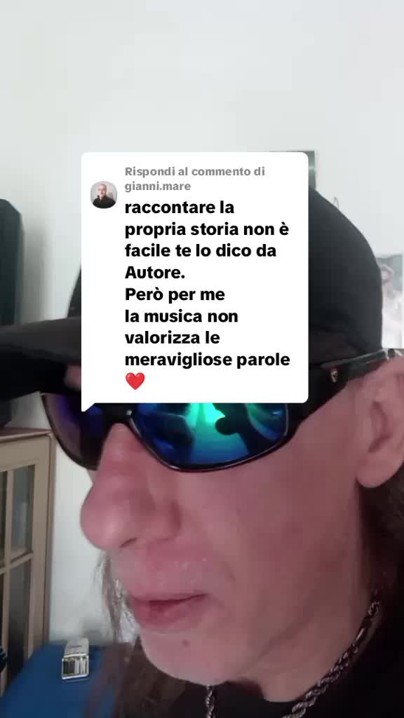 @francoscuby