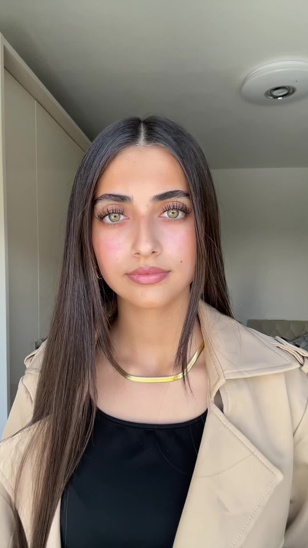 @𝐚𝐥𝐚𝐚'