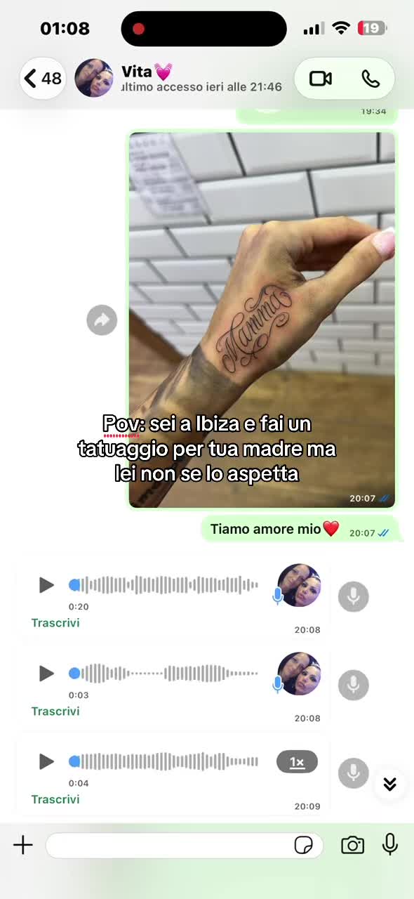 @Təodora🍒