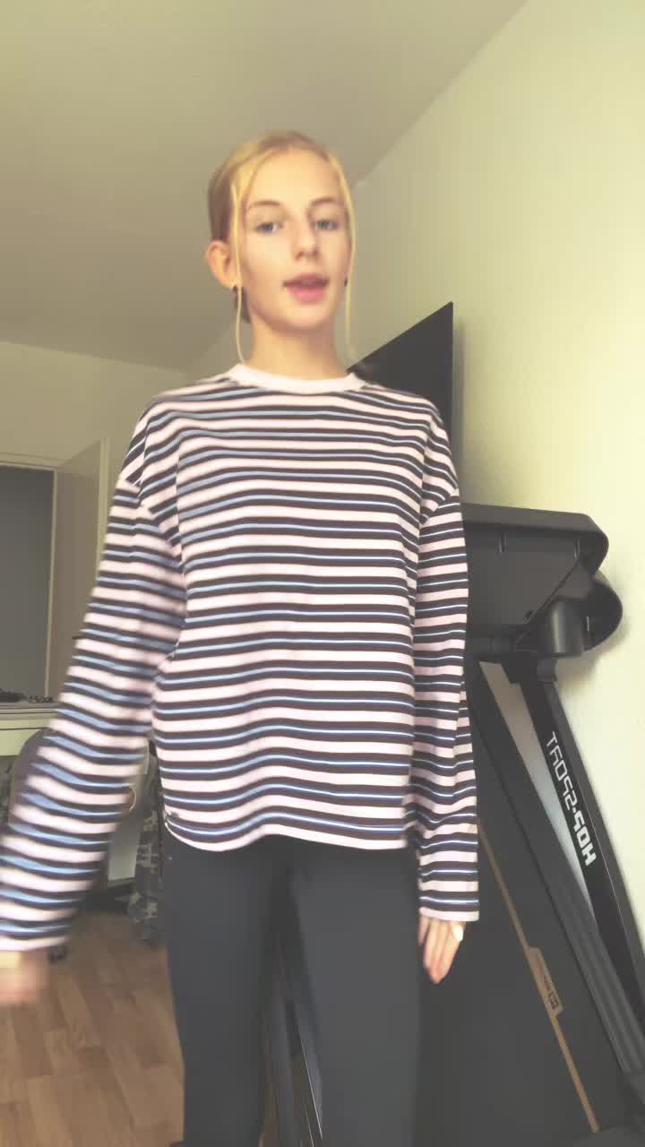 @๐๐๐๐๐๐๐๐๐