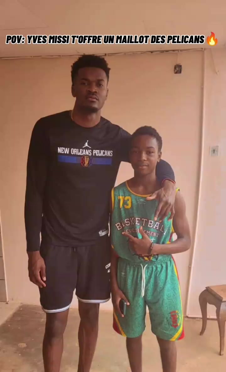 @Axel_le_basketteur 🏀