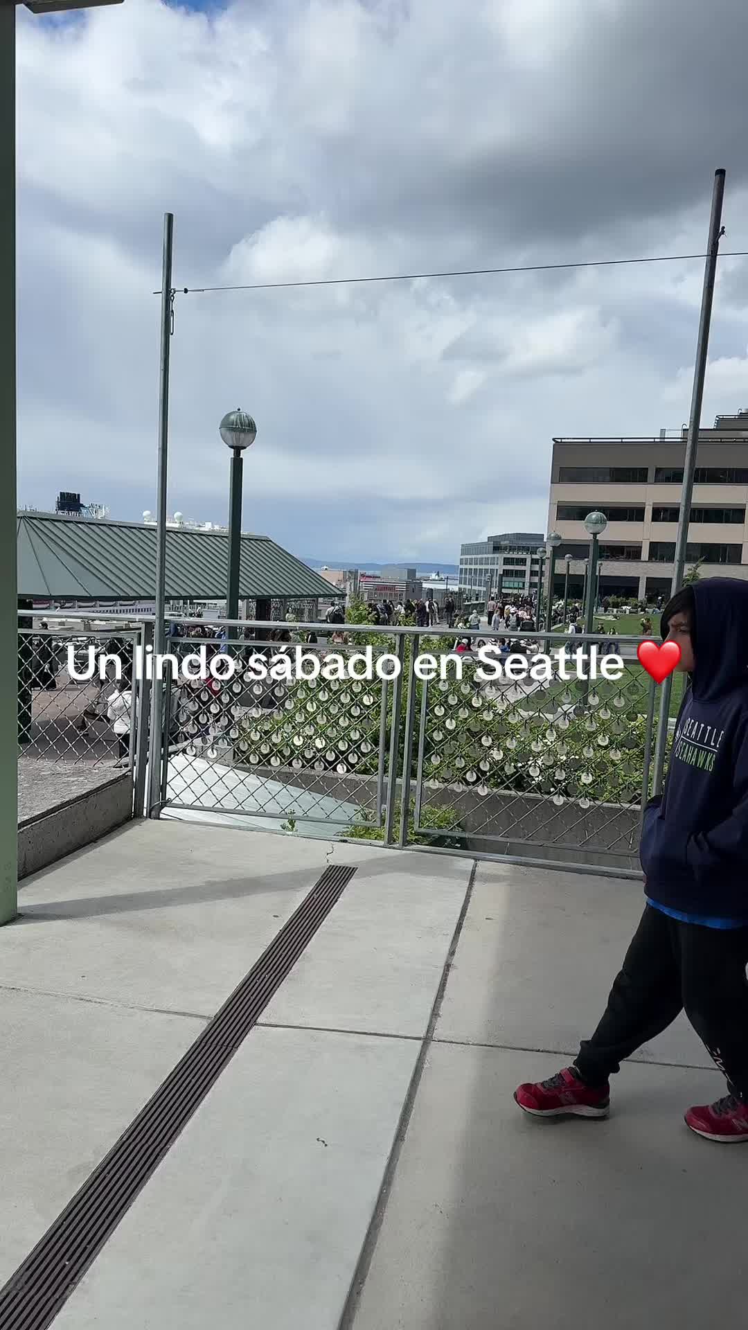 @Lizet