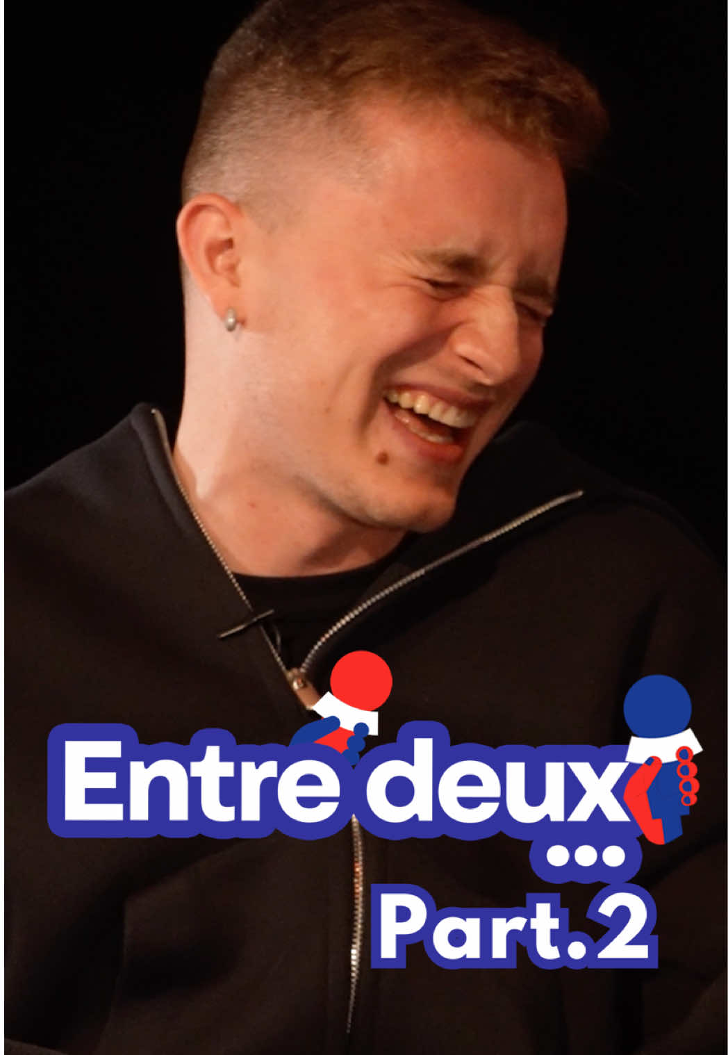 @mathischarbonnier