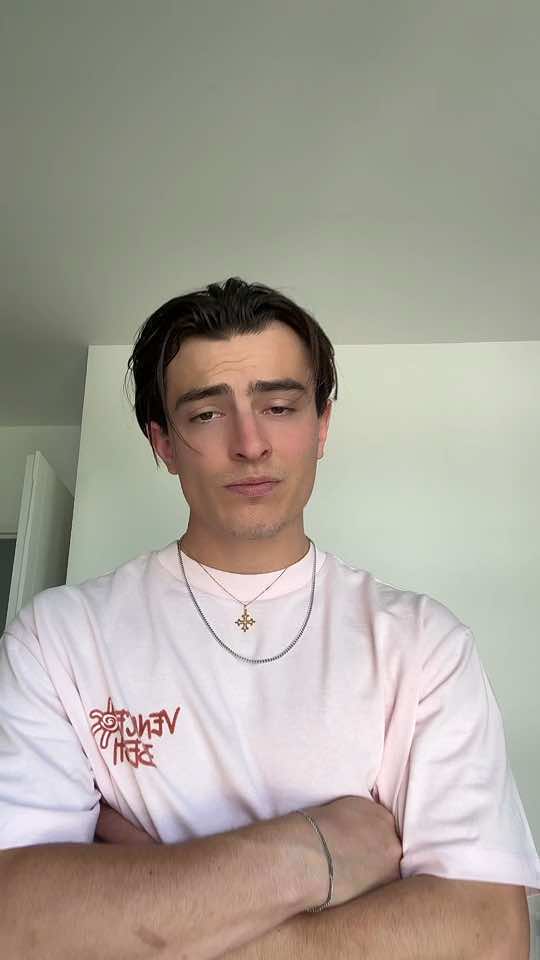 @loikpouget