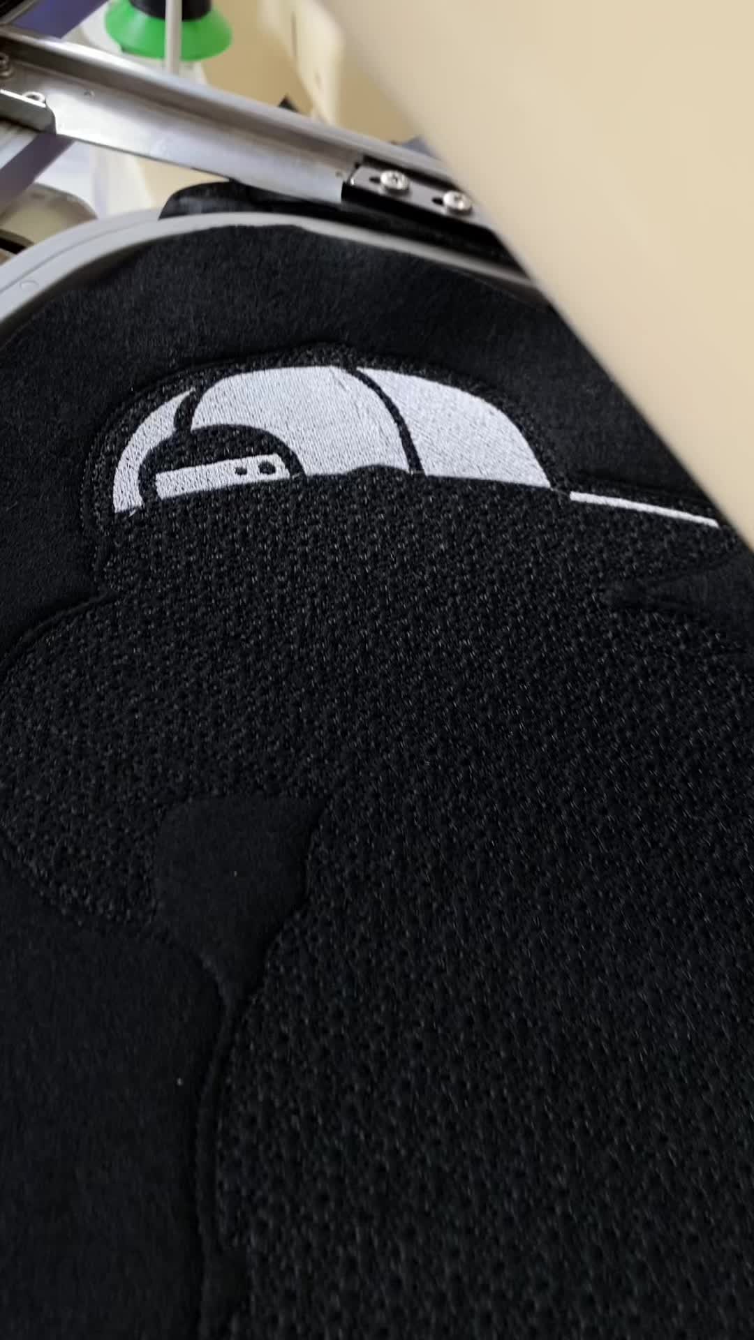 @Happystickdesign