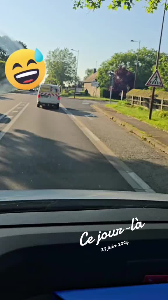 @chorizo1983