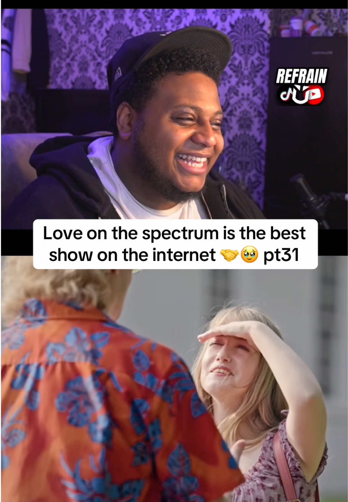 @RefrainClips