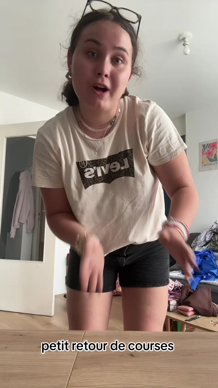 @emma