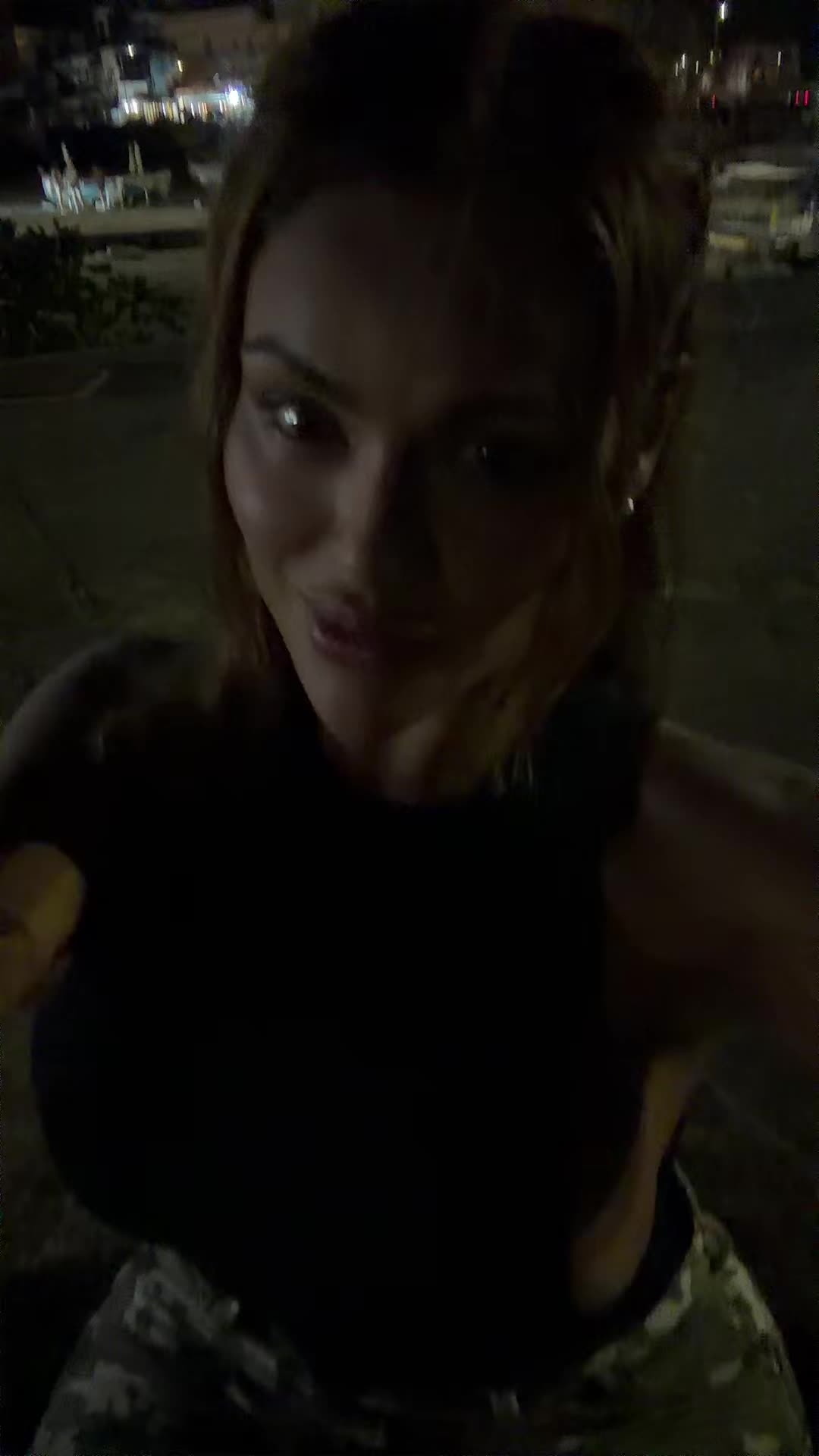 @dannielaherrera💋