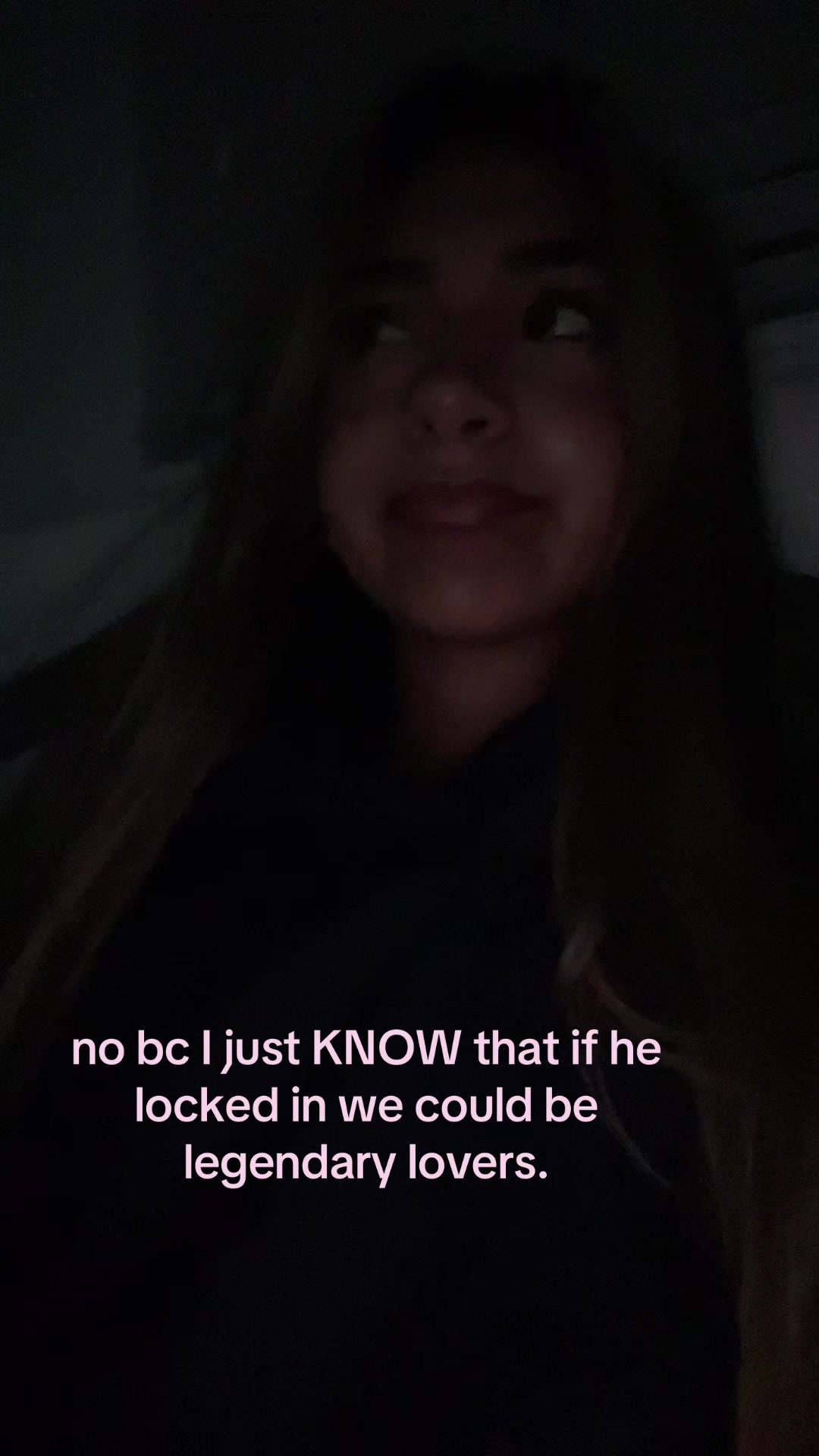 @sierra🌺