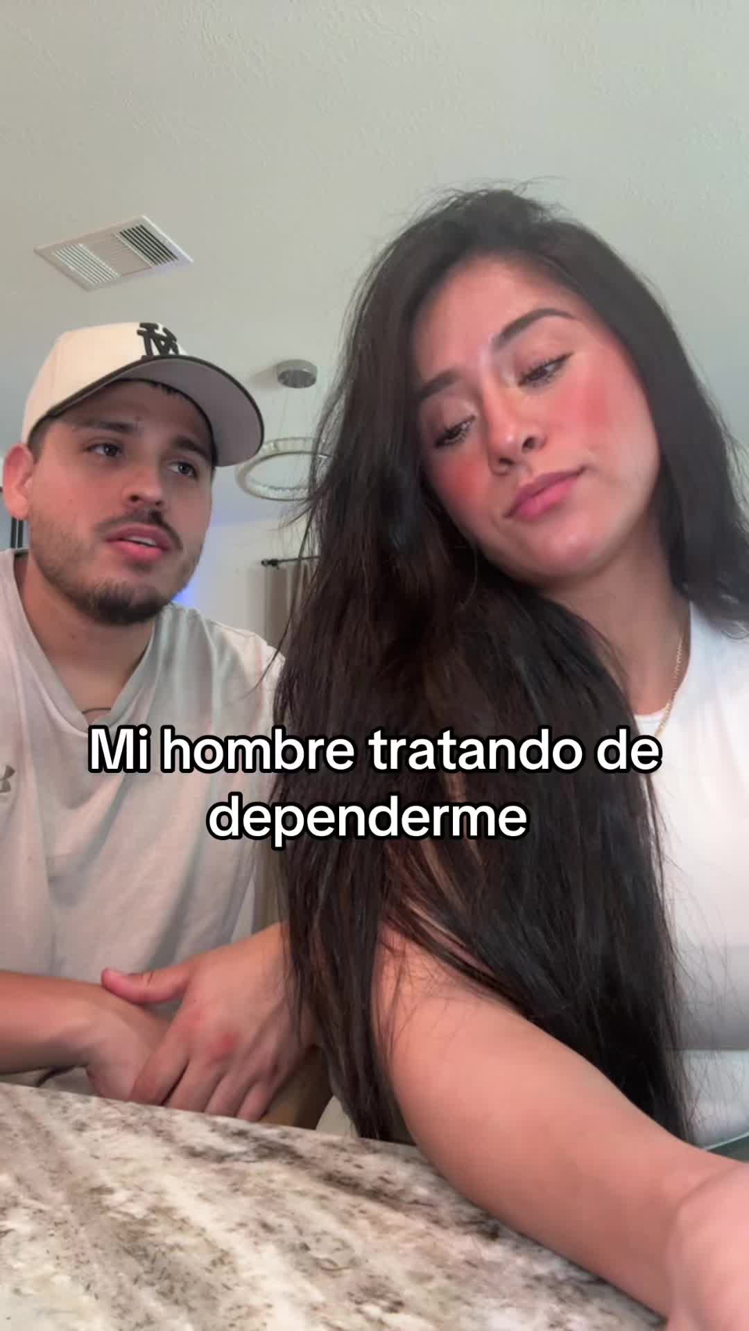 @✨Catalina Escobar✨