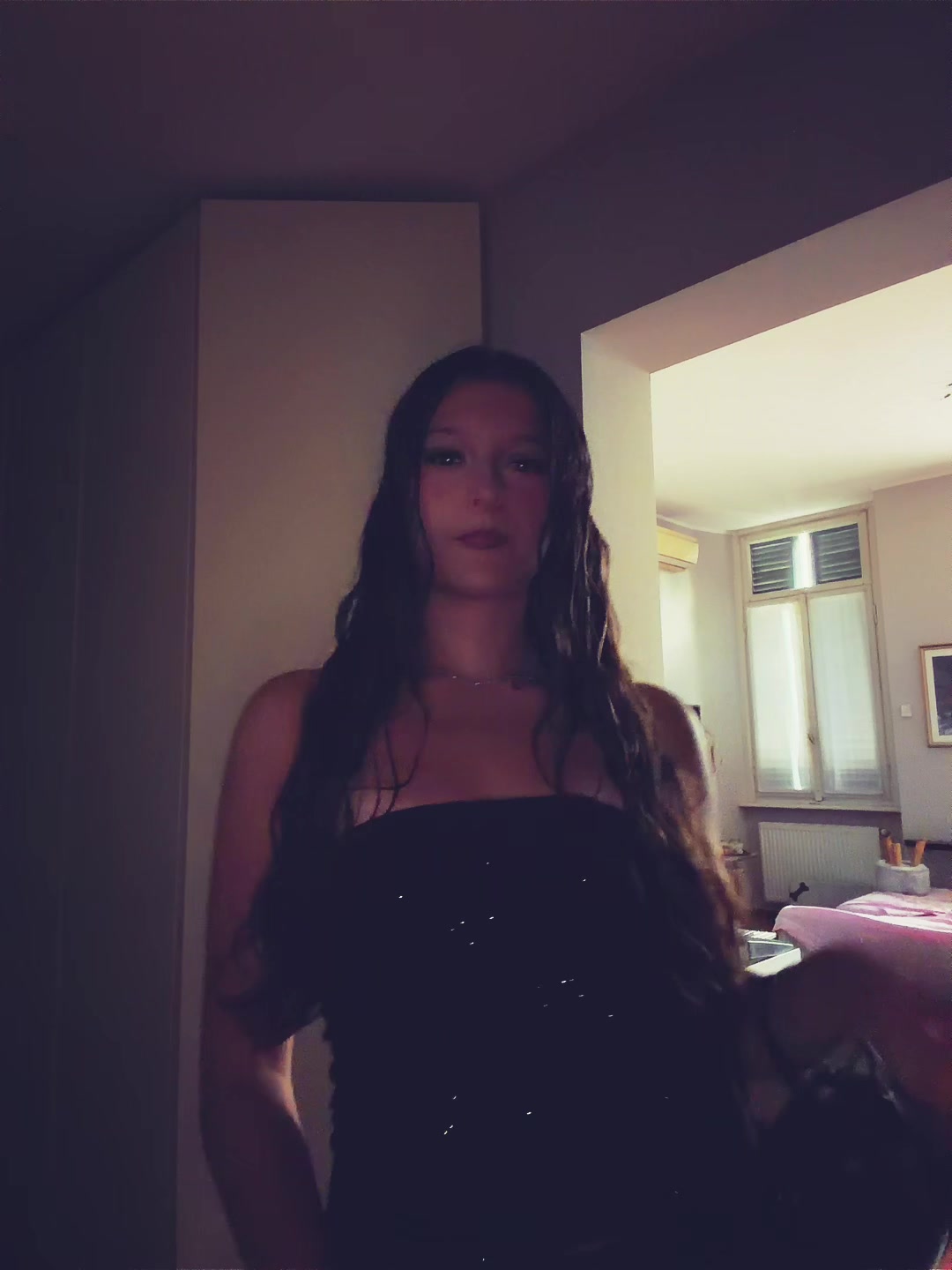 @ludooo
