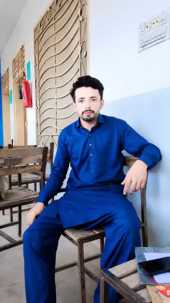 @Tanveer Rawanii ✅