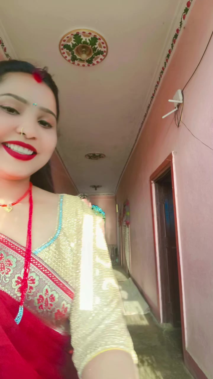 @Santosh Mallah