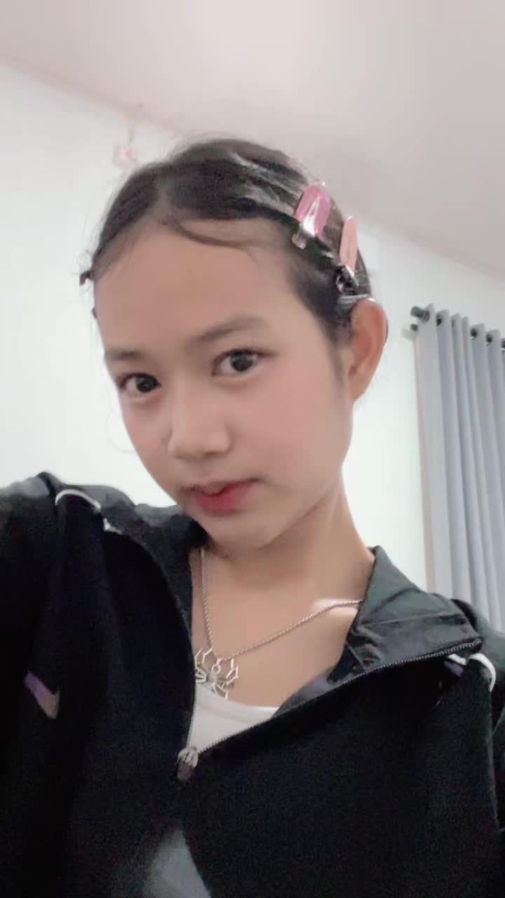 @Cayaaa